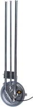Load image into Gallery viewer, FG110B Spectra Premium Fuel Tank Sending Unit Spectra Premium Canada