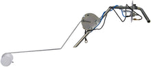 Load image into Gallery viewer, FG111A Spectra Premium Fuel Tank Sending Unit Spectra Premium Canada