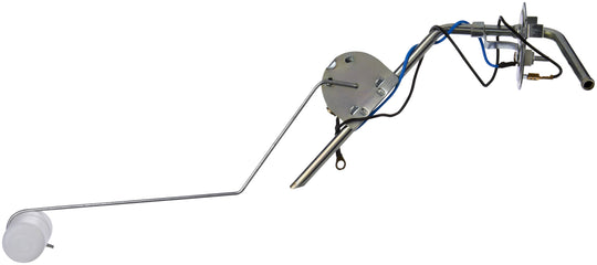 FG111A Spectra Premium Fuel Tank Sending Unit Spectra Premium Canada
