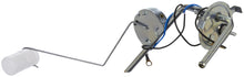 Load image into Gallery viewer, FG111A Spectra Premium Fuel Tank Sending Unit Spectra Premium Canada