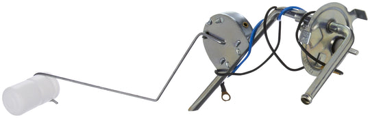 FG111A Spectra Premium Fuel Tank Sending Unit Spectra Premium Canada