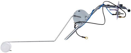 FG111B Spectra Premium Fuel Tank Sending Unit Spectra Premium Canada