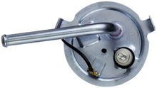 Load image into Gallery viewer, FG111B Spectra Premium Fuel Tank Sending Unit Spectra Premium Canada
