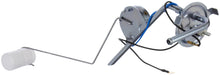 Load image into Gallery viewer, FG111B Spectra Premium Fuel Tank Sending Unit Spectra Premium Canada