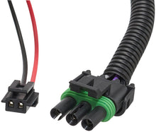 Load image into Gallery viewer, FG112A Spectra Premium Fuel Tank Sending Unit Spectra Premium Canada