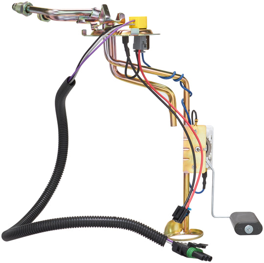FG112A Spectra Premium Fuel Tank Sending Unit Spectra Premium Canada