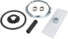 Load image into Gallery viewer, FG112A Spectra Premium Fuel Tank Sending Unit Spectra Premium Canada