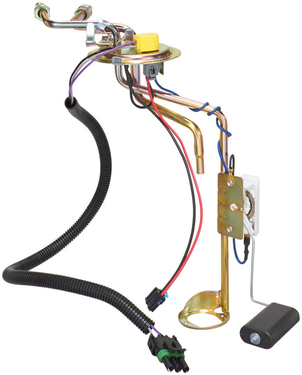 FG112A Spectra Premium Fuel Tank Sending Unit Spectra Premium Canada