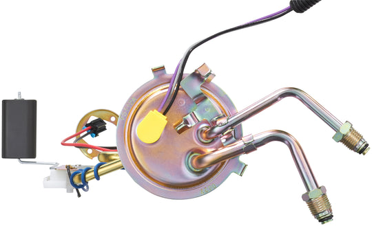 FG112A Spectra Premium Fuel Tank Sending Unit Spectra Premium Canada