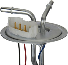 Load image into Gallery viewer, FG113A Spectra Premium Fuel Tank Sending Unit Spectra Premium Canada