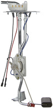 Load image into Gallery viewer, FG113A Spectra Premium Fuel Tank Sending Unit Spectra Premium Canada