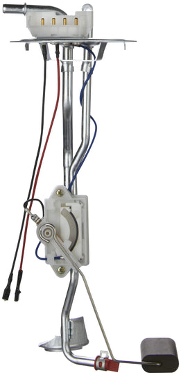 FG113A Spectra Premium Fuel Tank Sending Unit Spectra Premium Canada
