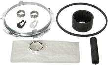 Load image into Gallery viewer, FG113A Spectra Premium Fuel Tank Sending Unit Spectra Premium Canada