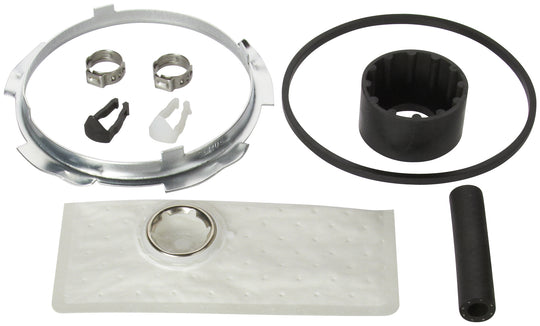 FG113A Spectra Premium Fuel Tank Sending Unit Spectra Premium Canada