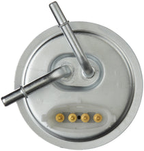 Load image into Gallery viewer, FG113A Spectra Premium Fuel Tank Sending Unit Spectra Premium Canada