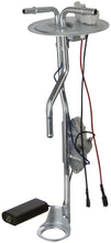 Load image into Gallery viewer, FG113A Spectra Premium Fuel Tank Sending Unit Spectra Premium Canada