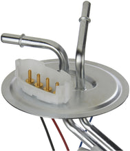 Load image into Gallery viewer, FG114A Spectra Premium Fuel Tank Sending Unit Spectra Premium Canada