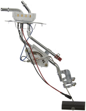 Load image into Gallery viewer, FG114A Spectra Premium Fuel Tank Sending Unit Spectra Premium Canada
