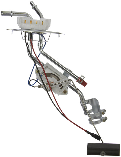 FG114A Spectra Premium Fuel Tank Sending Unit Spectra Premium Canada