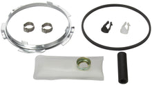 Load image into Gallery viewer, FG114A Spectra Premium Fuel Tank Sending Unit Spectra Premium Canada