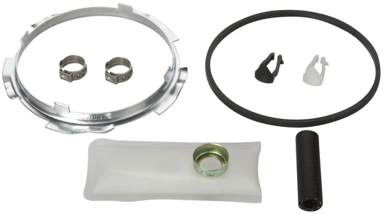 FG114A Spectra Premium Fuel Tank Sending Unit Spectra Premium Canada