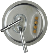 Load image into Gallery viewer, FG114A Spectra Premium Fuel Tank Sending Unit Spectra Premium Canada
