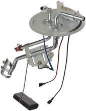 Load image into Gallery viewer, FG114A Spectra Premium Fuel Tank Sending Unit Spectra Premium Canada