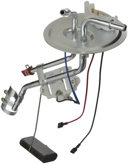 FG114A Spectra Premium Fuel Tank Sending Unit Spectra Premium Canada