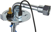 Load image into Gallery viewer, FG117A Spectra Premium Fuel Tank Sending Unit Spectra Premium Canada