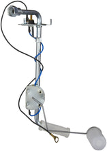Load image into Gallery viewer, FG117A Spectra Premium Fuel Tank Sending Unit Spectra Premium Canada