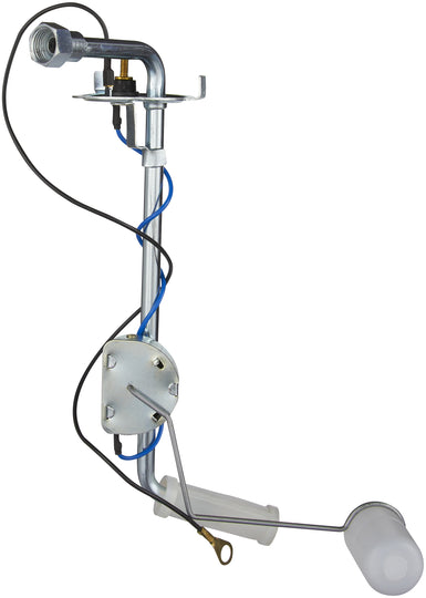 FG117A Spectra Premium Fuel Tank Sending Unit Spectra Premium Canada