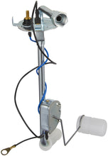 Load image into Gallery viewer, FG117A Spectra Premium Fuel Tank Sending Unit Spectra Premium Canada