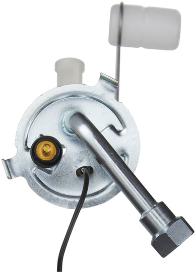 FG117A Spectra Premium Fuel Tank Sending Unit Spectra Premium Canada
