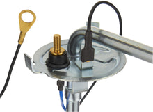 Charger l'image dans la galerie, FG118A Spectra Premium Fuel Tank Sending Unit Spectra Premium Canada