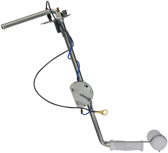 FG118A Spectra Premium Fuel Tank Sending Unit Spectra Premium Canada