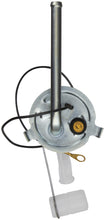 Charger l'image dans la galerie, FG118A Spectra Premium Fuel Tank Sending Unit Spectra Premium Canada