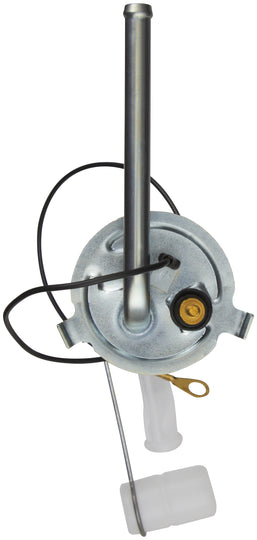 FG118A Spectra Premium Fuel Tank Sending Unit Spectra Premium Canada