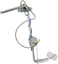 Charger l'image dans la galerie, FG118A Spectra Premium Fuel Tank Sending Unit Spectra Premium Canada