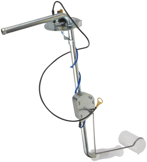FG118A Spectra Premium Fuel Tank Sending Unit Spectra Premium Canada
