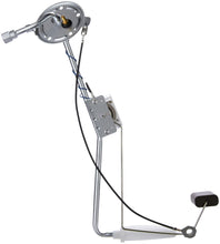 Load image into Gallery viewer, FG119A Spectra Premium Fuel Tank Sending Unit Spectra Premium Canada