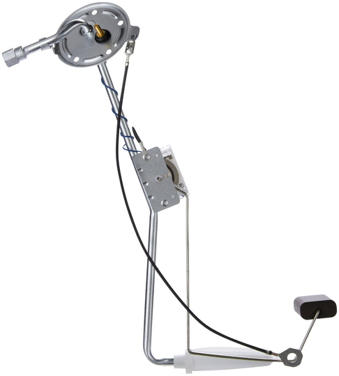 FG119A Spectra Premium Fuel Tank Sending Unit Spectra Premium Canada