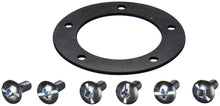 Load image into Gallery viewer, FG119A Spectra Premium Fuel Tank Sending Unit Spectra Premium Canada