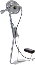 Load image into Gallery viewer, FG119A Spectra Premium Fuel Tank Sending Unit Spectra Premium Canada