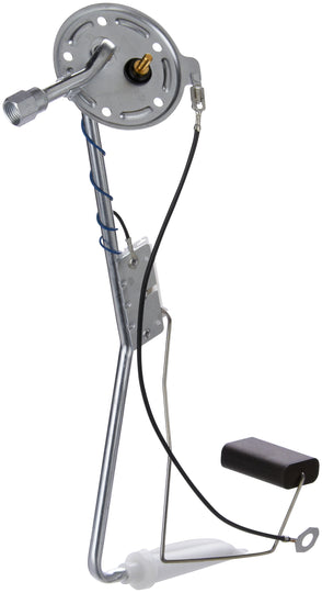 FG119A Spectra Premium Fuel Tank Sending Unit Spectra Premium Canada