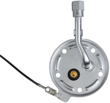 Load image into Gallery viewer, FG119A Spectra Premium Fuel Tank Sending Unit Spectra Premium Canada
