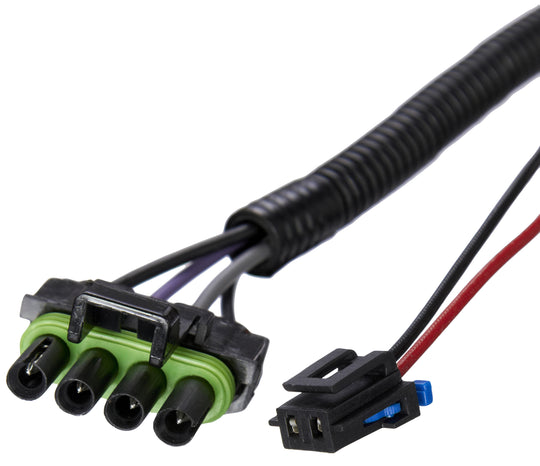 FG11A Spectra Premium Fuel Tank Sending Unit Spectra Premium Canada