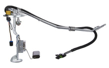 Load image into Gallery viewer, FG11A Spectra Premium Fuel Tank Sending Unit Spectra Premium Canada