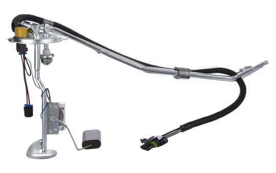FG11A Spectra Premium Fuel Tank Sending Unit Spectra Premium Canada
