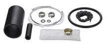 Load image into Gallery viewer, FG11A Spectra Premium Fuel Tank Sending Unit Spectra Premium Canada