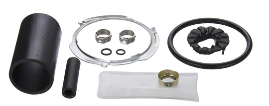 FG11A Spectra Premium Fuel Tank Sending Unit Spectra Premium Canada